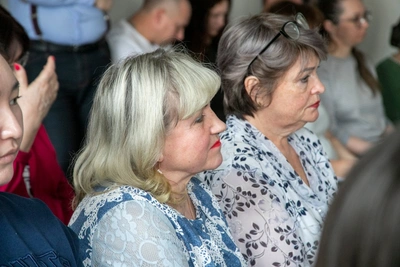 Инициативы Приморья могут решить кадровую проблему ЖКХ