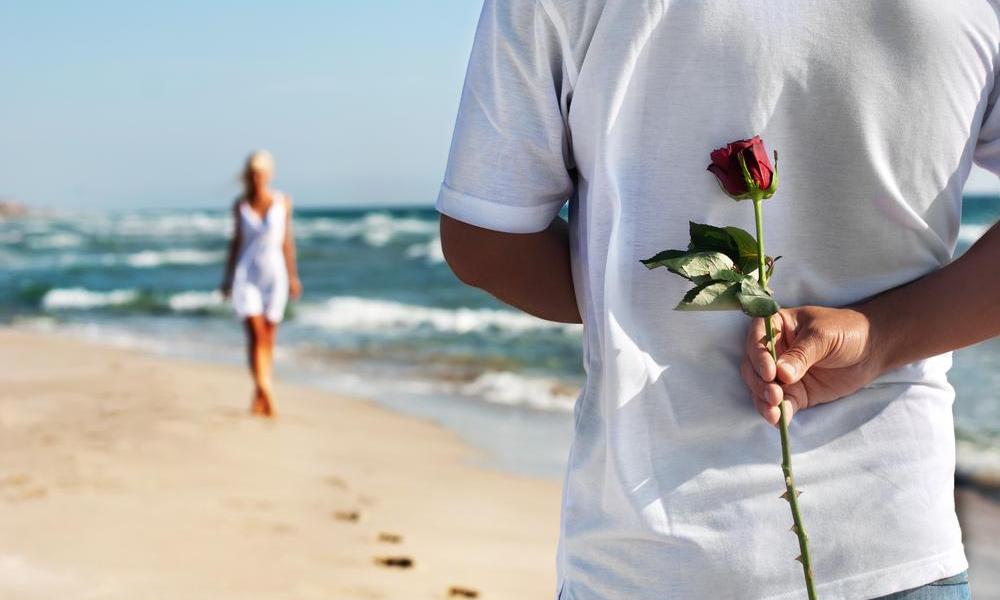 Психологи вывели формулу долгих романтических отношений