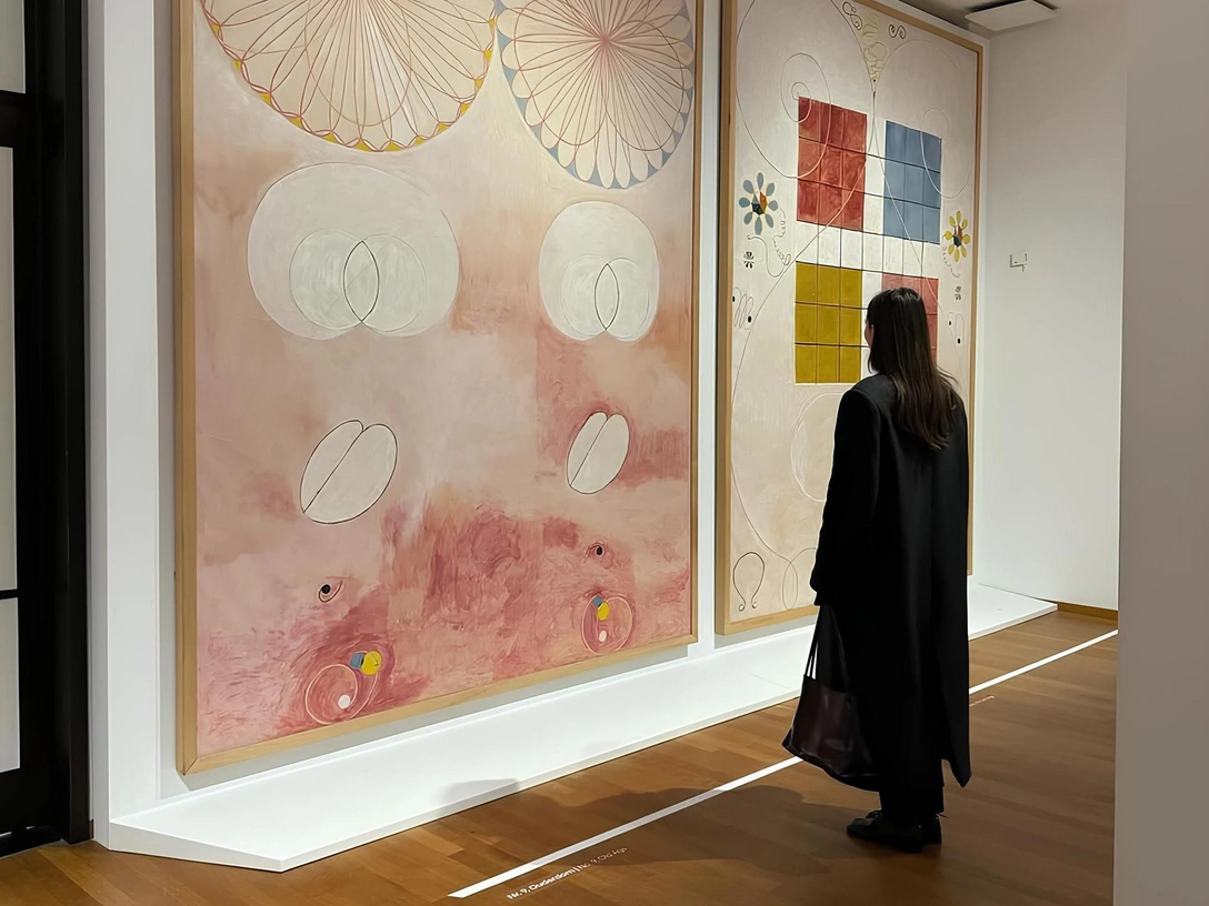 Гороскоп на неделю с 13 по 19 октября: кого ждет новая страсть, а кого — джекпот на работе | marieclaire.ru