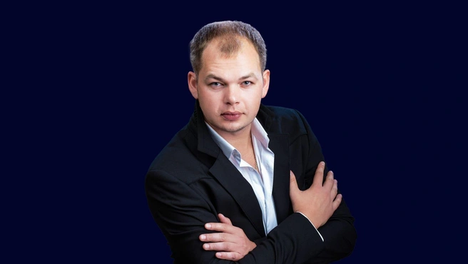 Источник: afisha.yandex.ru