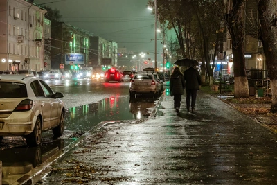 Сварщик до 140 тысяч: топ вакансий в Уфе