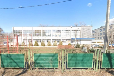 Volgograd Students Endure Freezing Conditions in College Facilities