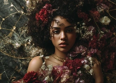 3 знака Зодиака, для которых 1 октября 2025 года откроется дверь в новую жизнь