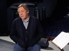 Ефремов переехал к любовнице Белоусовой в съемную квартиру