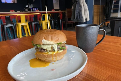 Новосибирск обошёл Красноярск по числу номинантов WhereToEat