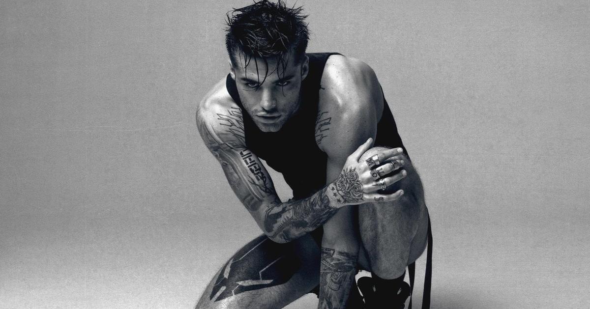 Я повзрослела мам я со вкусом. Коротко обо мне девушка. Цитаты обо мне. Даня милохин. Я повзрослела мам я со вкусом.