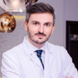 Георгий Чемянов