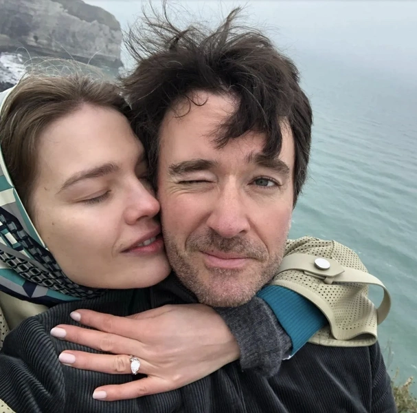 Источник: @natasupernova