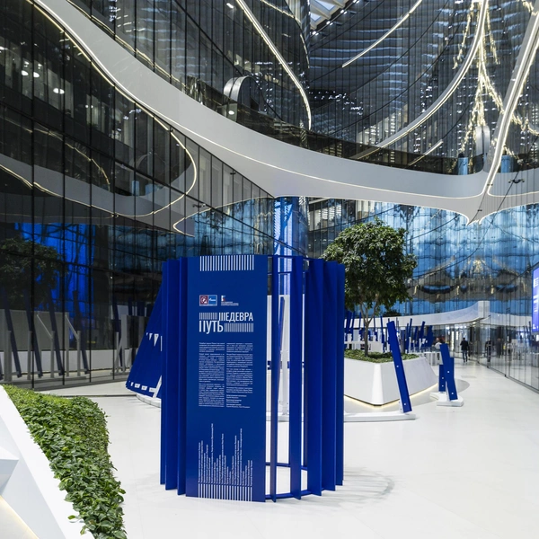 Источник: проект ПАО «Газпром» «Друзья Петербурга»