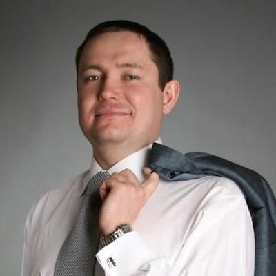 <p>Александр Гущин</p>