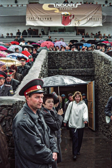 Источник: Евгений Епанчинцев