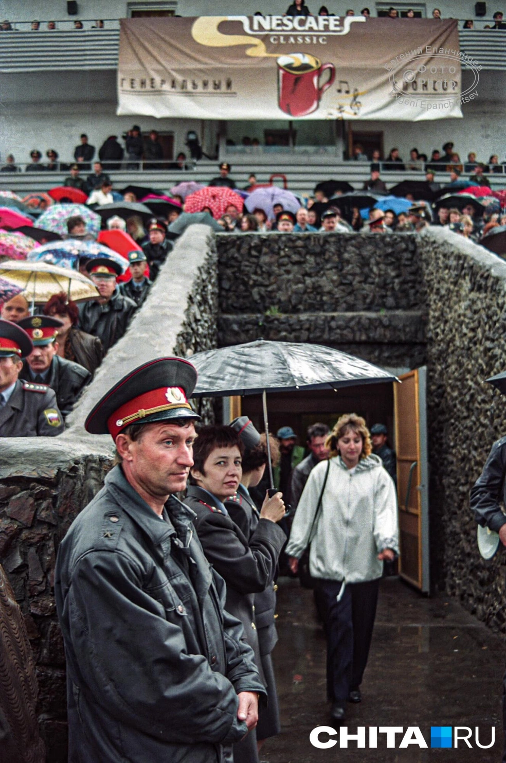 Источник: Евгений Епанчинцев