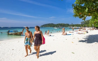 Больше 100 россиян депортировали из Таиланда в этом году: за что выдворяют из «рая»?