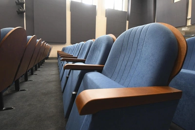 Иван Лебедев проведет встречу с жителями Ленинского округа