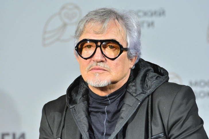 Дмитрий Дибров | www.starhit.ru