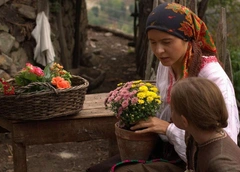 Что известно о приемных детях Ванги, которые клялись матери никогда не рассказывать о ее жизни