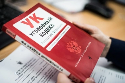 Уголовное дело за истязание сына возбуждено в Алатыре