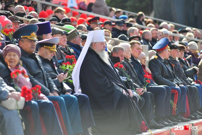 Источник: Иван Митюшёв