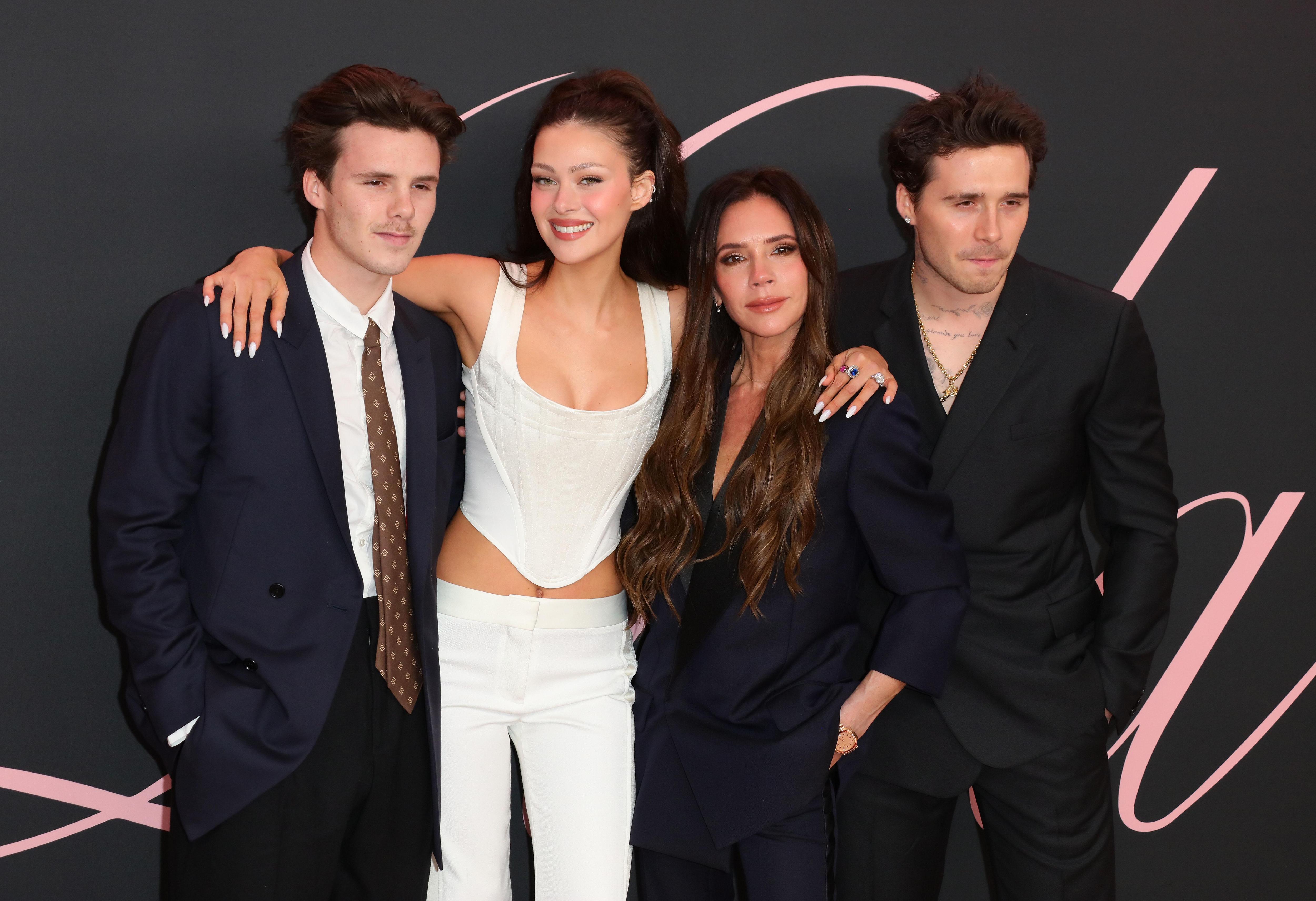 �&nbsp; ���� ������� �������� �������� ������ � ������ ������?