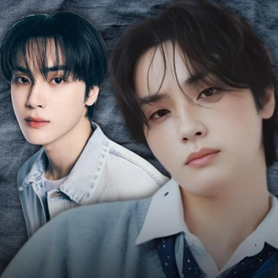 Ханён из THE BOYZ впервые лично прокомментировал скандал с проституцией