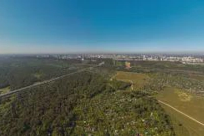 В Башкортостане построят 100 км инженерных сетей
