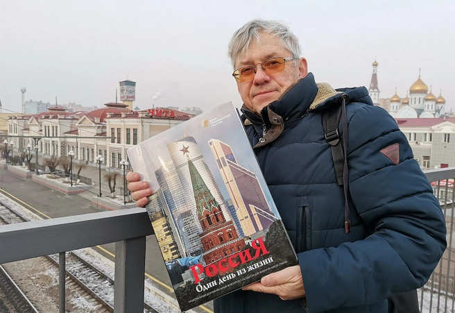 Источник: Евгений Епанчинцев