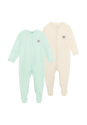 Комбинезоны бельевые Bossa Nova