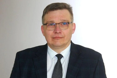 Глава Курчатовского района Челябинска ушел в отставку