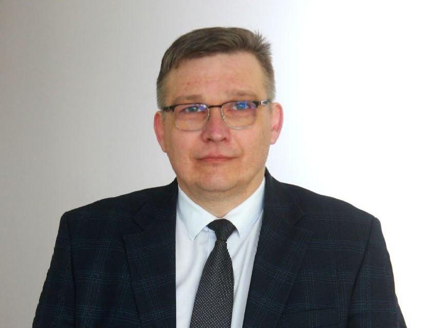 В крупном районе Челябинска глава ушел в отставку