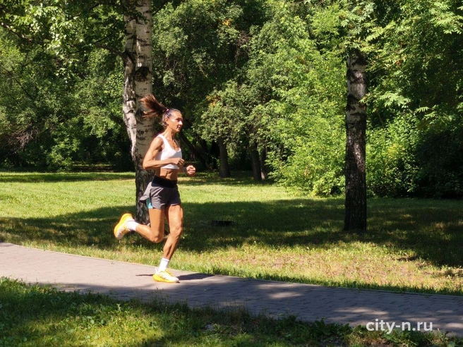 Источник: www.city-n.ru
