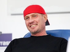 Бабкина вернулась с того света, Костомаров вышел на лед, МакSим победила алкоголь: 5 звезд, обманувших смерть