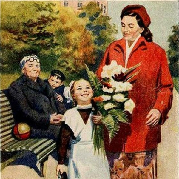 Источник: Соцсети