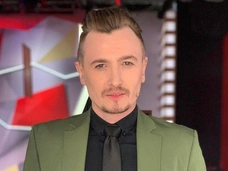 «Мелкий и глупый хайп»: Влад Кадони резко ответил заменившей его на «ДОМе-2» Нелли Ермолаевой