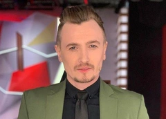«Мелкий и глупый хайп»: Влад Кадони резко ответил заменившей его на «ДОМе-2» Нелли Ермолаевой