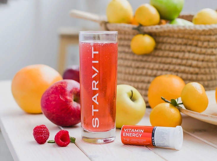 «Как увеличить работоспособность, если нет времени на отдых?» | marieclaire.ru