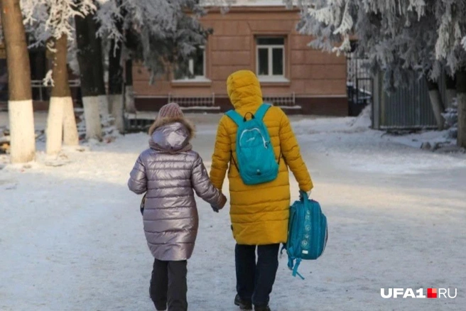 Деньги направят на помощь детям | Источник: Тимур Шарипкулов