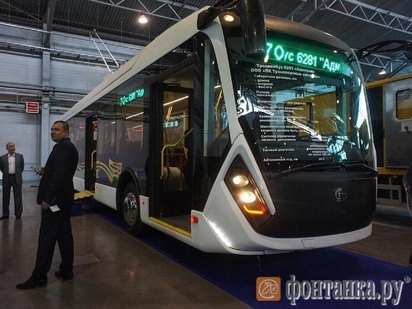 Михаил Огнев/"Фонтанка.ру"/Архив | www.fontanka.ru