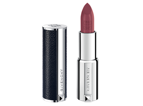 Матовая помада Le Rouge Mat, Givenchy