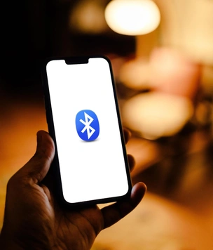 Для чего все еще нужен Bluetooth, если есть Wi-Fi