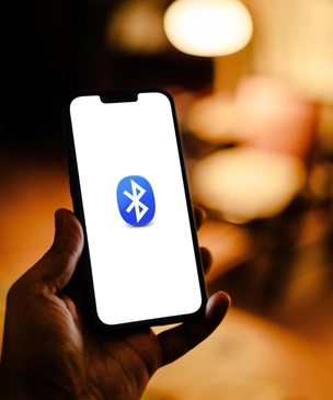 Для чего все еще нужен Bluetooth, если есть Wi-Fi