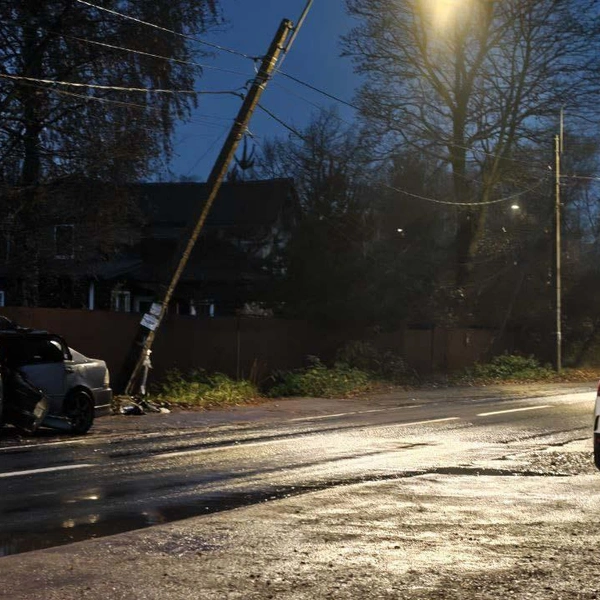 Источник: Транспортный КОЛЛАПС, Красное Село