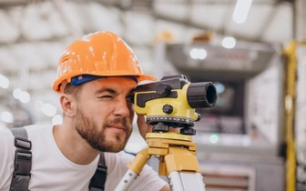 Тест: смотрите на картинку 30 секунд, а мы оценим ваше образное мышление