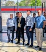 Источник: mindortrans.gov74.ru