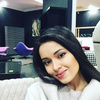 userpic__Наталия Николаева