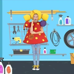ТОП-10 лучших серий «Кукутиков» в хорошем качестве