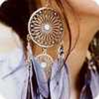 Аватарка iliya.bagnyuk