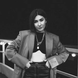 Джинсы на бизнес-встречу и в офис: табу или норма?