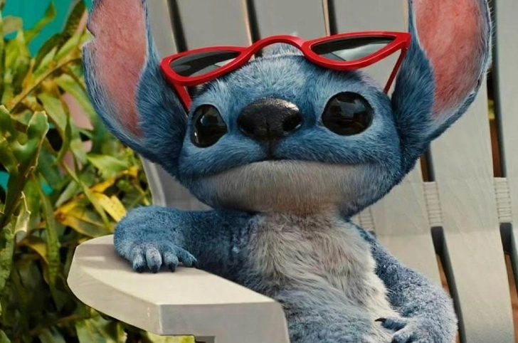 Что посмотреть в кино: 7 самых ожидаемых детских премьер этого лета