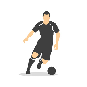 Тест: ударьте по мячу и узнайте, кто выиграет Чемпионат мира по футболу 2022