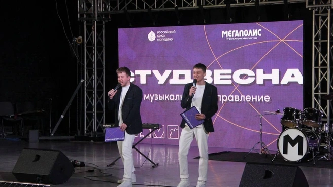 Источник: Алина Белолипецкая 